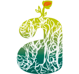 Logo Agricampus66